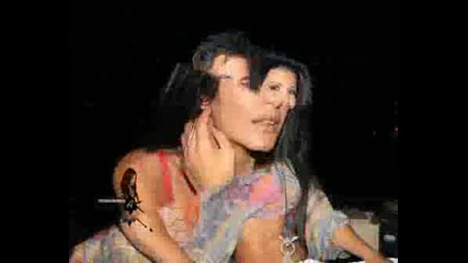 Анелия - Дори Когато