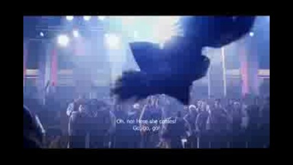 Step Up 3 Final Battle Hq 