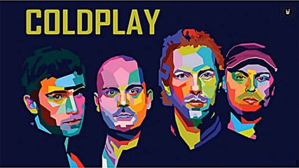 Coldplay Acoustic Coldplay Greatest Hits 2018 Best Songs Of Coldplay