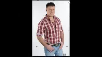 Josip Ivancic Promo 2011 - Kraljica Diskoteka 