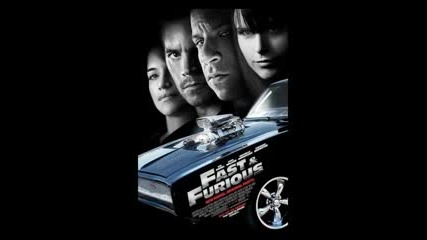 Don Omar - Virtual Diva