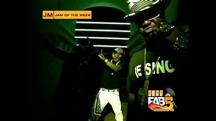 Lil Wayne Feat T - Pain & Mack Maine - Got Money (hq)