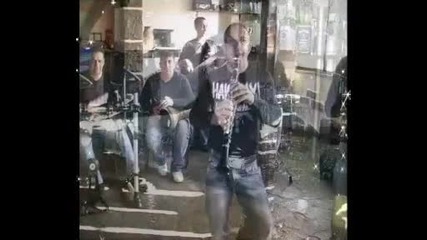 Ork Sava Bend 2011 ah guzel kiz_roman kizi 2012 deli kiz