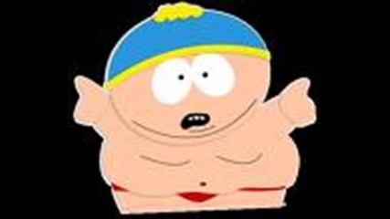 - South Park - Merry Fucking Christmas - 
