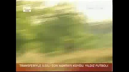 arka siradakiler 121 bolum part 9