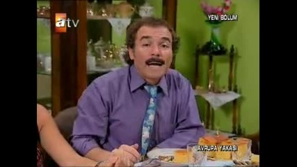 Dursun