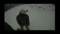 Snowboard Freestyle Video 2009