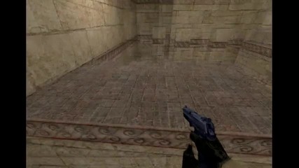 shnz on kz kzse dustbhop