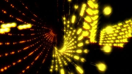Dts Orchestra Short Trailer Hd 1080p 