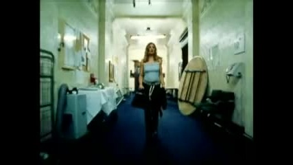 Madonna - Drowned World Nothing[confessions studio]