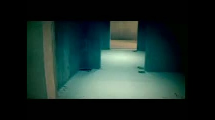 David Deejay feat Dony - Sexy Thing (original Version) 