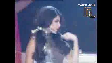 Haifa Wehbe - Fakerni 2