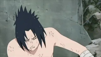Amv Sasuke Vs Itachi