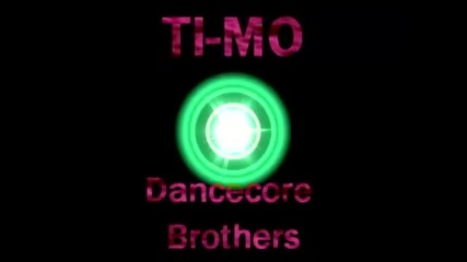 Hardbass Qlimax mix 2009