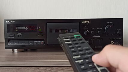 Vid_20220520_112750.mp4