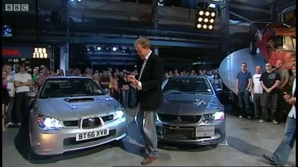 Mitsubishi_evo_vs._subaru_imprez