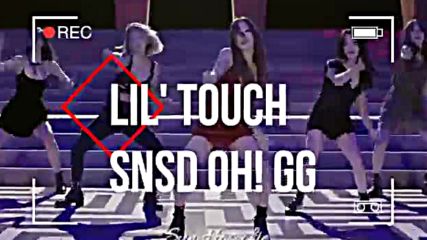 Kpop Random Dance 8 2018