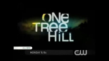 One Tree Hill 6.12 Promo 2