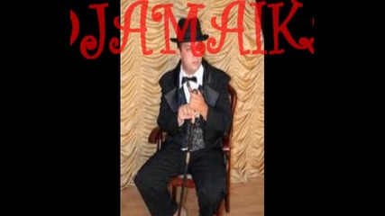 Djamaika _ 2011
