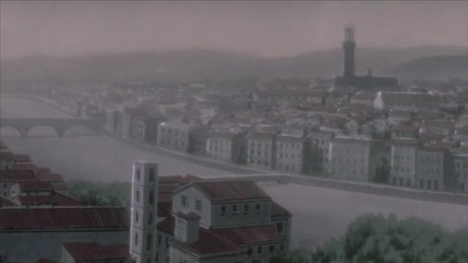 * Bg Subs * Gunslinger Girl - 7 H D