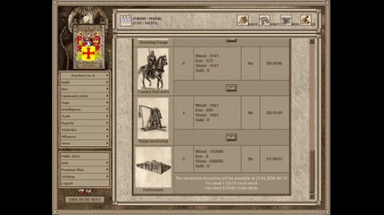 Imperia Online