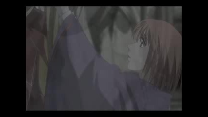 Haruka Naru Toki No Naka De - Are You The One