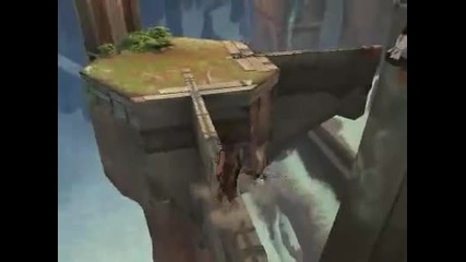Prince of Persia 4 Part 44 