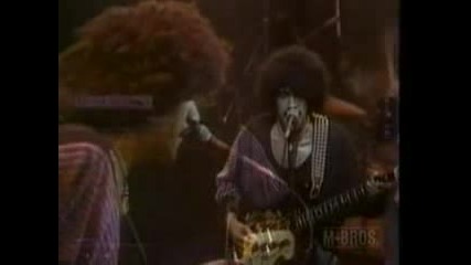 Thin Lizzy - Still In Love With You - превод 