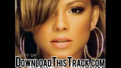 Christina Milian - Dip It Low feat Fabolous + Lyrics 