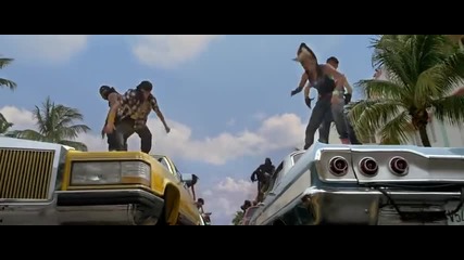 step up