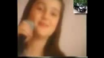 Rumqna Mina Mamina