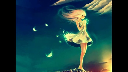 Anime-et Full