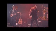 Ivan Zak - Adrenalin - (LIVE) - (Dom sportova, Zagreb 2012) - (TV Dm Sat)