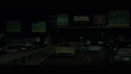 God Bless America Trailer филмът който всеки от нас би гледал