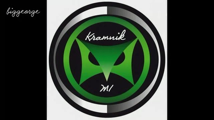 Kramnik - M1 [high quality]
