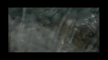 Devil May Cry 4-dante Assassin Style - Youtube