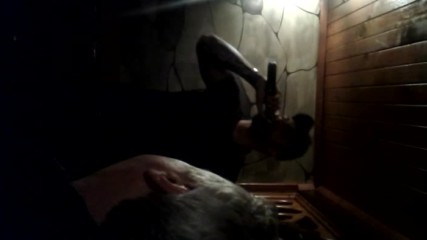 Vid_20161116_213816