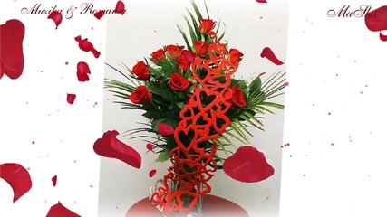 Happy Womens Day