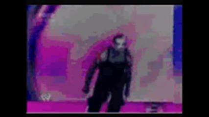 Jeff Hardy The Best