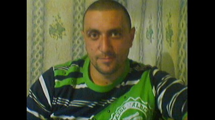 toni storaro 2010 