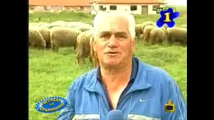 30.05.08 Господари На Ефира:Господар На Седмицита-Класиране  /High Quality/