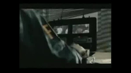Ice Cube - Do Your Thang [sl]