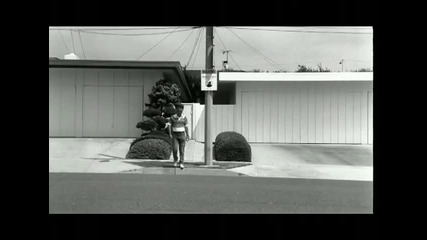 Don_t Let The Man Get You Down by Fatboy Slim (high res _ Of