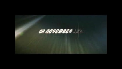 Need for Speed undercover