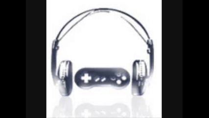 House Remix 4 Ever 2009
