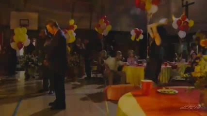 Stargate Sg1 - Tik Tok 
