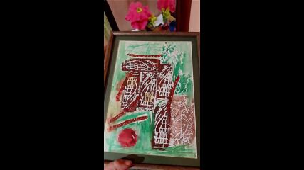Vid_20230307_223106.mp4