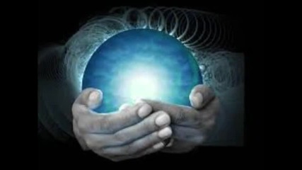 Styx - Crystal Ball
