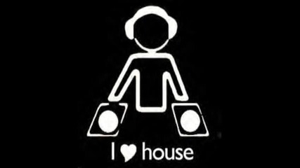 Chris Reece - Still breathin (instrumental club mix) 