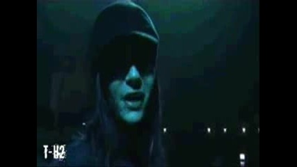 Tokio Hotel - Hamburg